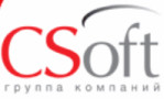 Consistent Software International (CSoft)