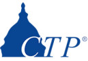 Commonwealth Trading Partners Inc. (CTP)