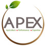 APEXAGRI