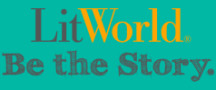 LitWorld