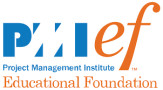 PMI Educational Foundation (PMIEF)