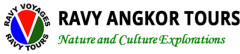 Ravy Angkor Tours Cambodia