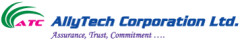 Allytech Corporation Ltd.