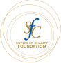Sisters of Charity Foundation (SFC)