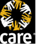 CARE Bangladesh