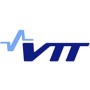 VTT Technical Research Centre of Finland