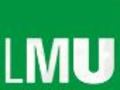 Ludwig-Maximilians-Universität München (Ludwig Maximilian University of Munich)