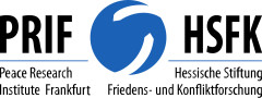 Peace Research Institute Frankfurt (PRIF) - Leibniz-Institut Hessische Stiftung Friedens-und Konfliktforschung (HSFK)
