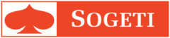 Sogeti Luxembourg