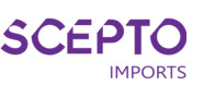 Scepto Imports