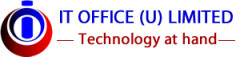 I.T. Office Uganda Limited