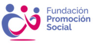 Fundacion Promocion Social de la Cultural