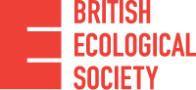 British Ecological Society (BES)