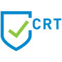 Compliant Risk Technology
