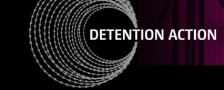 Detention Action