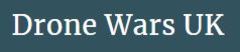 Drone Wars UK