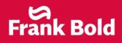 Frank Bold