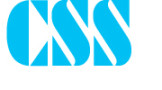 Computer Sales and Services