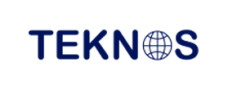 Teknos