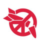 International Campaign to Abolish Nuclear Weapons (ICAN)