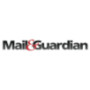Mail & Guardian