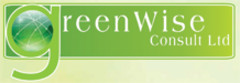 Greenwise Consult Limited