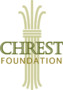 Chrest Foundation