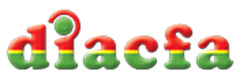 DIACFA Automobiles