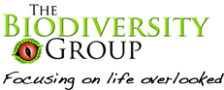 The Biodiversity Group