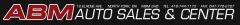 ABM Auto Sales & Center