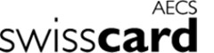 Swisscard
