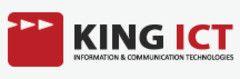 KING ICT Ltd. Serbia