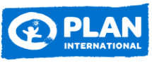 Plan International Pakistan