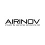 Airinov