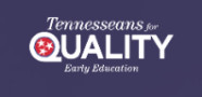 Tennesseans for Quality Early Education (TQEE)