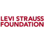 Levi Strauss Foundation