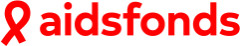 Aids Fonds