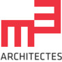 M3 Architectes SA