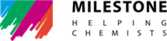 Milestone SRL