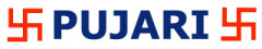 Anjani Enterprises