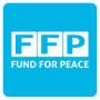 The Fund for Peace (FFP)