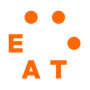 EAT Foundation