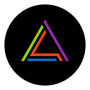 Achieve Agency, LLC.