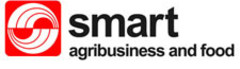 PT SMART Tbk (SMART)