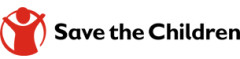 Save the Children India