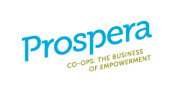 Prospera	Community Development