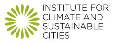 Institute for Climate and Sustainable Cities (ICSC)