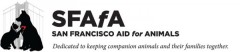 San Francisco Aid for Animals (SFAfA)