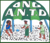 Nigerian Association for the Treatment of Delinquency and Crime Prevention (ANTD-NIGER)