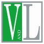 V&L Research & Consulting Inc.